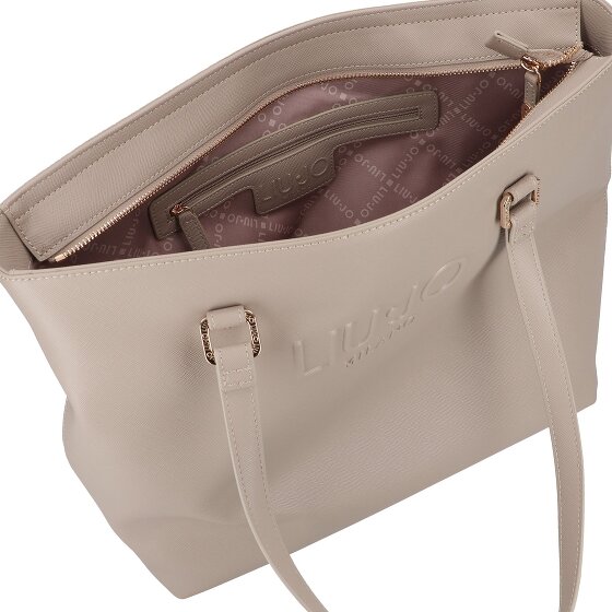 Liu Jo Halona Shopper Bag L 31 cm