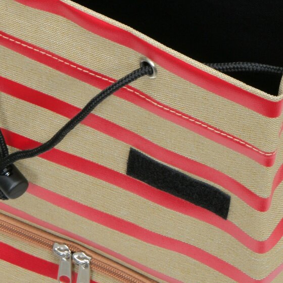 Andersen Shopper Royal Shopper Eske Shopping Trolley 59 cm