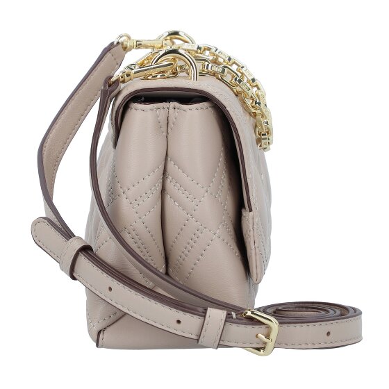 DKNY Evon Shoulder bag Leather 20.5 cm