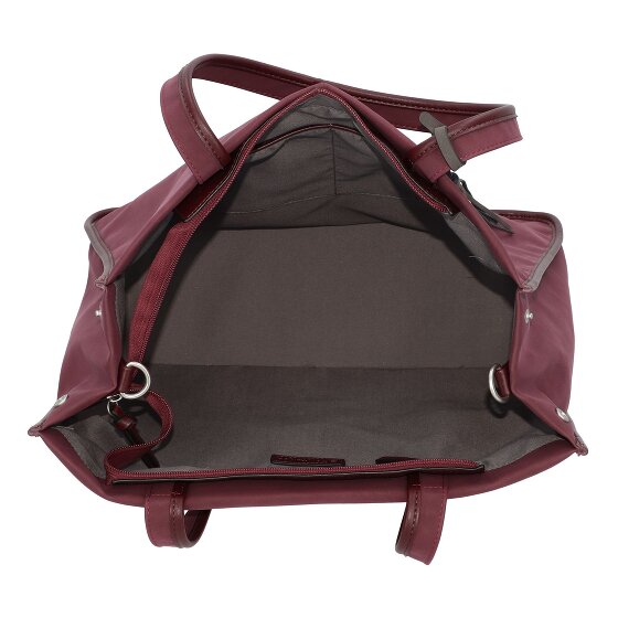 Tom Tailor Ronda Shopper Bag 40 cm Tom Tailor Ronda Shopper Bag 40 cm