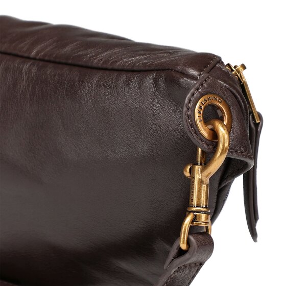 Liebeskind Tavia Shoulder bag Leather 32 cm