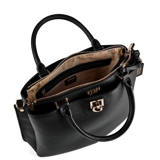 Guess Bianca Handbag 28 cm