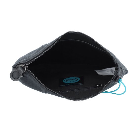Gabs Beyonce Shoulder bag Genuine Leather 28 cm
