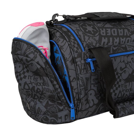 McNeill Sports bag 37 cm