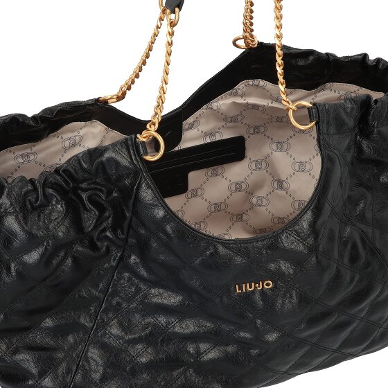 Liu Jo Sirin Shopper Bag 43 cm