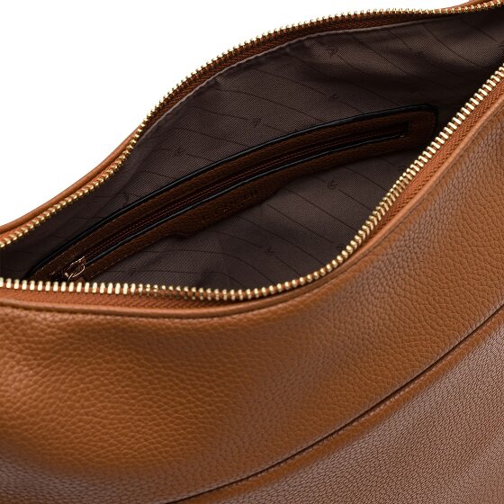 L.Credi Maite Shoulder Bag 33 cm