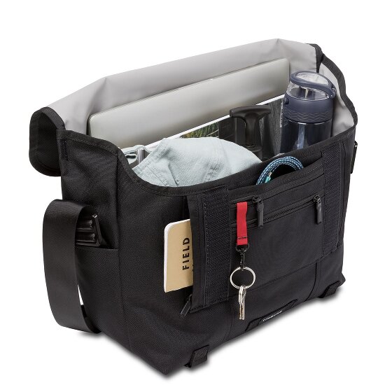 Timbuk2 Classic Messenger 33 cm Laptop compartment