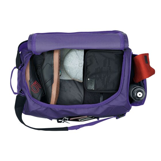 Evoc Weekender travel bag 60 cm