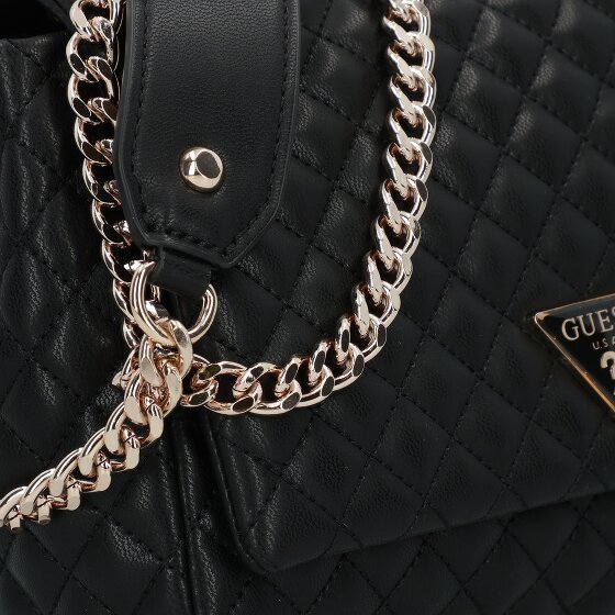 Guess Everlee Shoulder Bag 21 cm