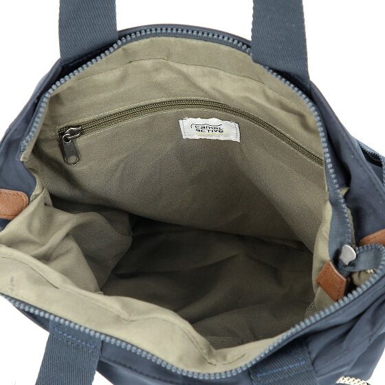 camel active Aurum Shoulder Bag M 39 cm