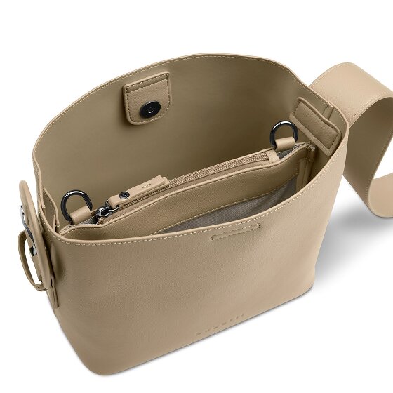 Bugatti Aria Shoulder Bag 23 cm