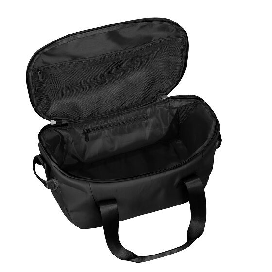 Travelite Basics Weekender travel bag 40 cm