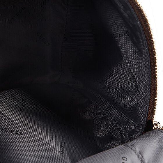 Guess Eliette City Backpack 28 cm