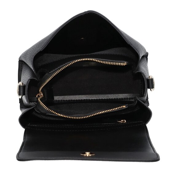 Valentino Alexia Handbag 22 cm