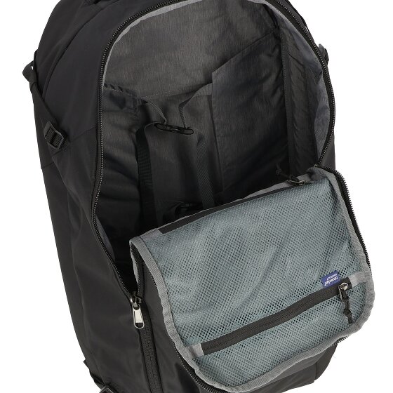 Deuter Access Pro 60 SL Travel Backpack 66 cm