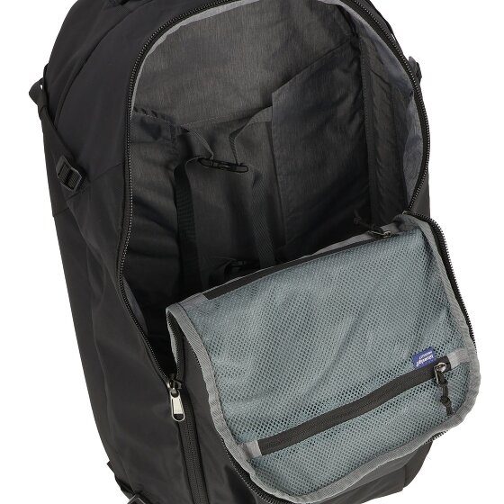Deuter Access Pro 60 SL Travel Backpack 66 cm