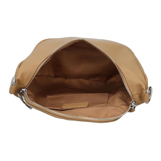 Seidenfelt Big Skien Shoulder Bag 28 cm