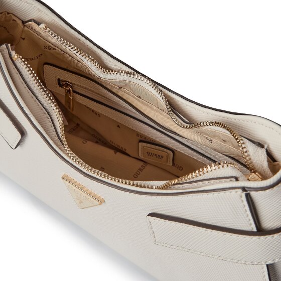 Guess Serenova Shoulder Bag 30 cm
