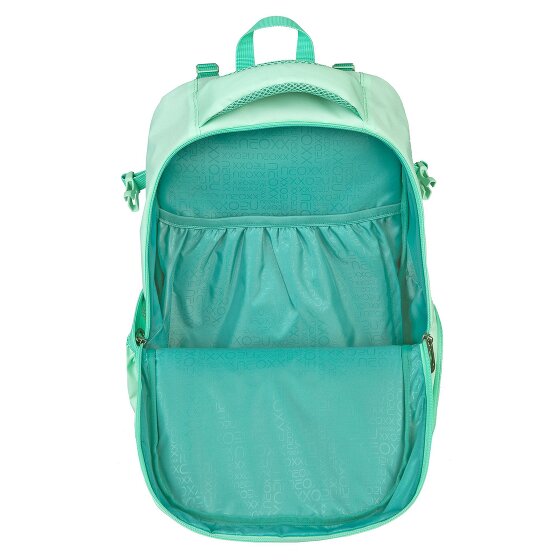 Neoxx Active Pro School Satchel 45.5 cm