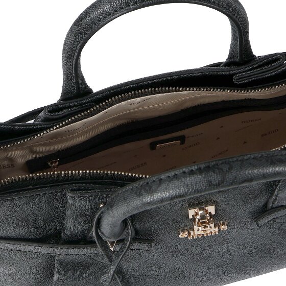 Guess Yesba Handbag 37 cm