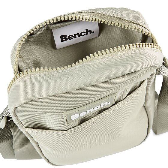 Bench Nova Shoulder bag 15 cm