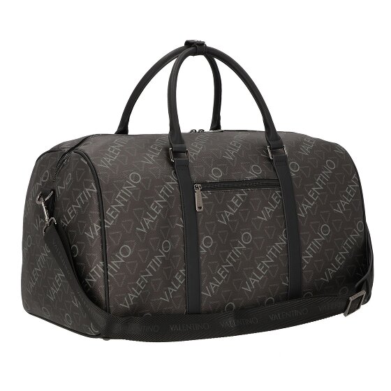Valentino Zefir Weekender travel bag 50 cm