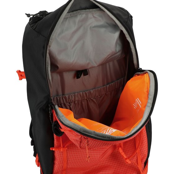 Mammut Aenergy Hiking backpack 57 cm