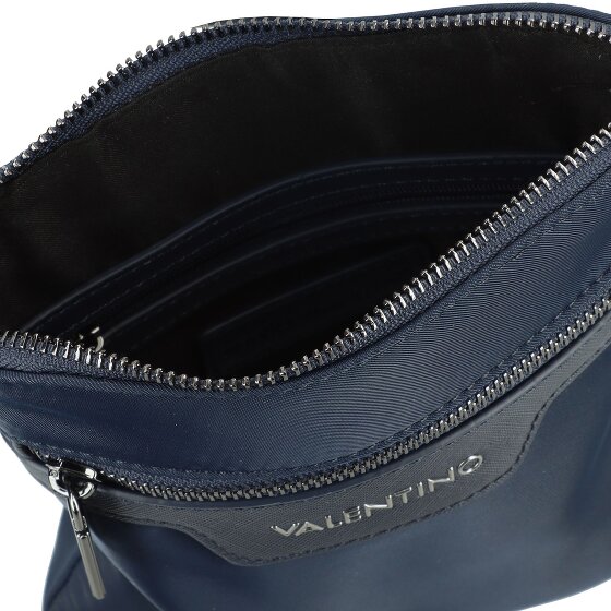 Valentino Cardano Shoulder bag 19 cm