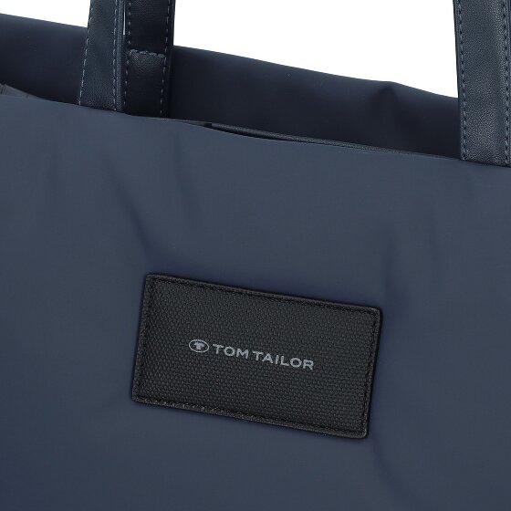 Tom Tailor Patti Shopper Bag 37 cm