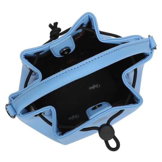 Buffalo Citro Mini Bag Handbag 17.5 cm