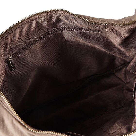 Hey Marly Easy Buddy Shoulder Bag M 41 cm Expandable