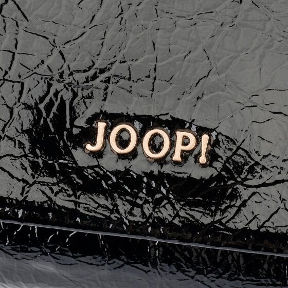 Joop! Scala Adina Clutch bag 19 cm