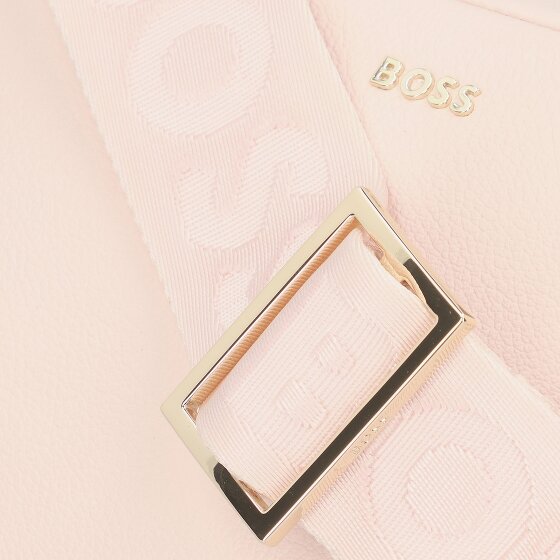 Boss Alyce Shoulder bag Leather 21 cm