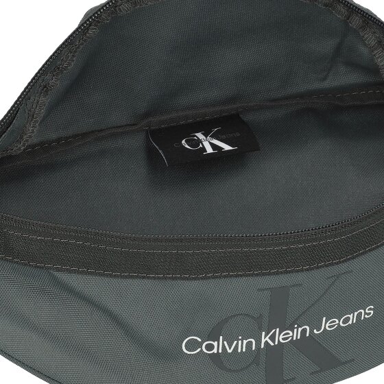 Calvin Klein Jeans Sport Essentials Fanny pack 32 cm Calvin Klein Jeans Sport Essentials Fanny pack 32 cm