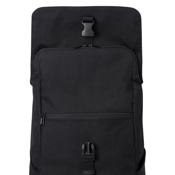 Johnny Urban Flash Series Mika Daypack 40 cm Laptop compartment