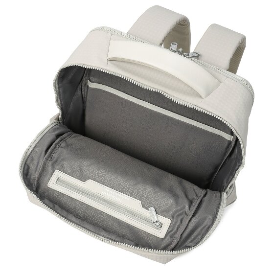 Hedgren Furo Daypack 42 cm Laptop compartment