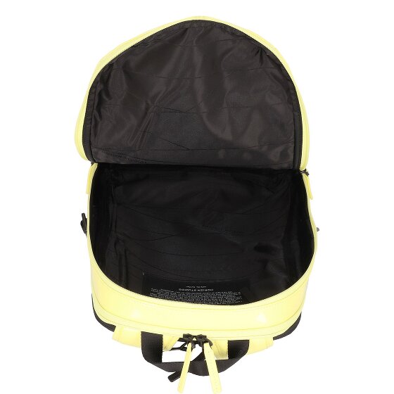 Horizn Studios Gion S backpack 43 cm laptop compartment