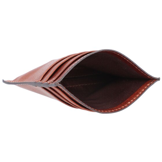 The Bridge Story Uomo Credit card case Leather 10 cm