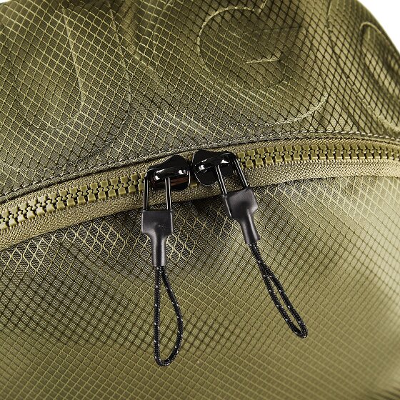 Hugo Uther Daypack 40 cm Laptop compartment