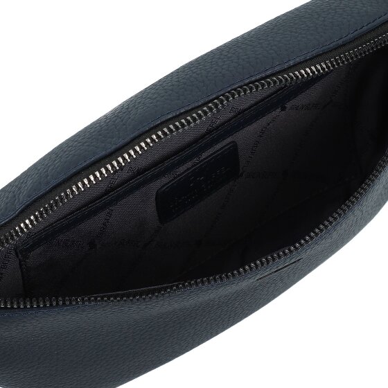 Braun Büffel Novara Fanny pack Leather 31 cm