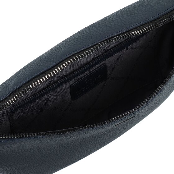 Braun Büffel Novara Fanny pack Leather 31 cm