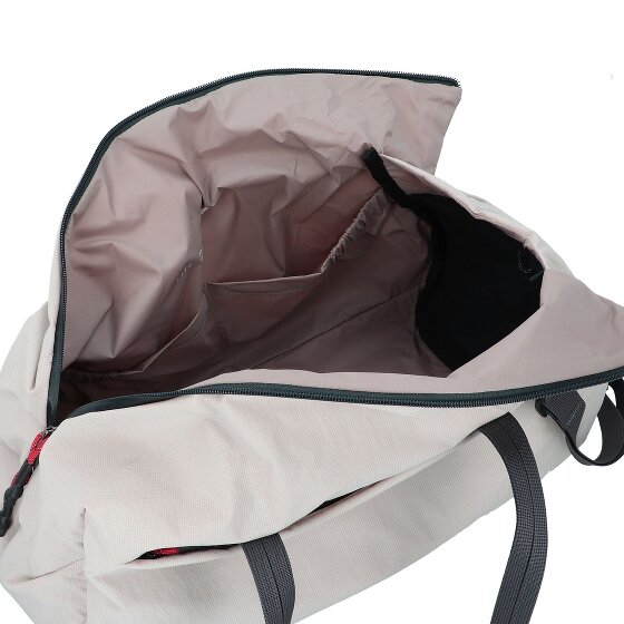 Bellroy Lite Weekender travel bag 50 cm