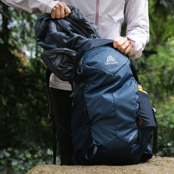 Gregory Jade 25 Hiking backpack 52.5 cm