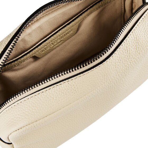 Liebeskind Ella Shoulder bag Leather 21 cm