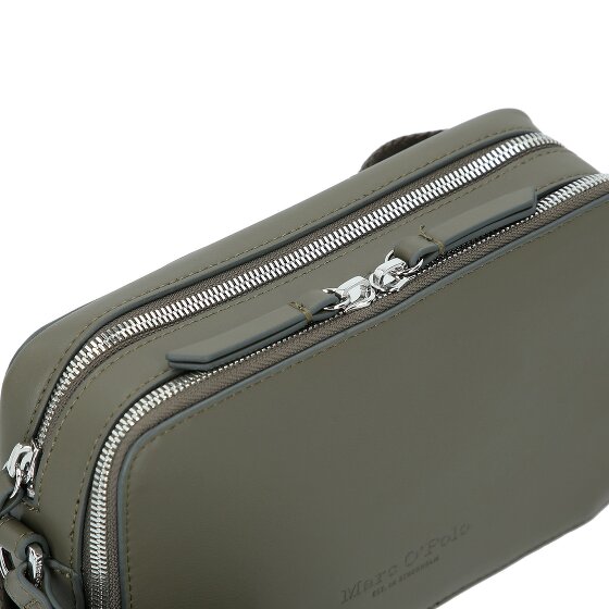 Marc O'Polo Shoulder bag S 24 cm
