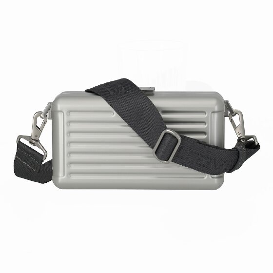 Travelite Next Shoulder bag 20 cm