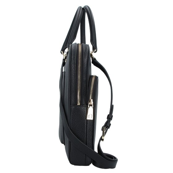 Aigner Ivy Laptop bag Leather 29 cm