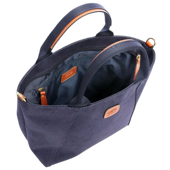 Bric's Life shopper bag 25 cm