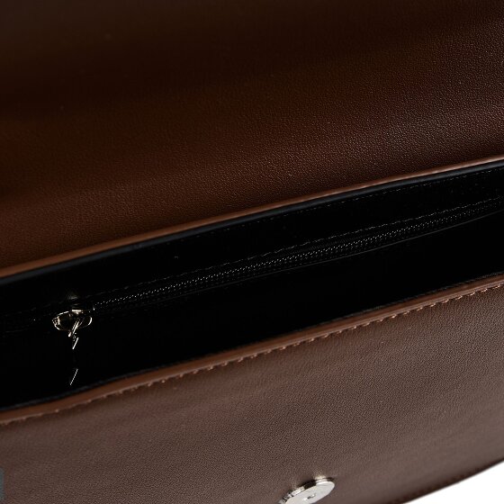 Replay Shoulder bag 25 cm