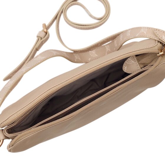 Joop! Roma Noreen Shoulder Bag 26 cm